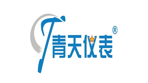 音速喷嘴气（qì）体流量标定装置