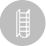 供熱/冷（lěng）